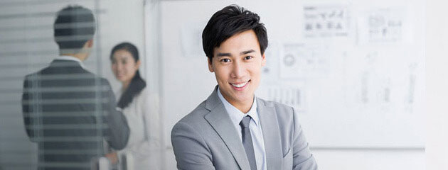 Huawei Recruitment