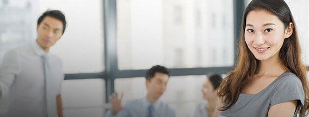 huawei recruitment