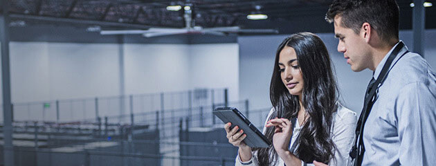 Huawei Recruitment